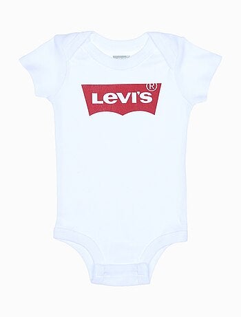 Body om aan te trekken - Levi's Kids