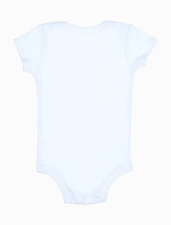 Body om aan te trekken - Levi's Kids