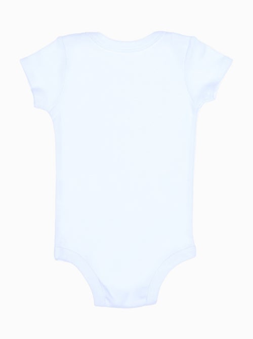 Body om aan te trekken - Levi's Kids - Kiabi Body om aan te trekken - Levi's Kids - Kiabi
