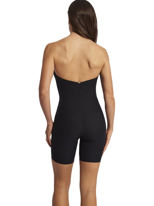 Body panty confort préformé curves - Kiabi