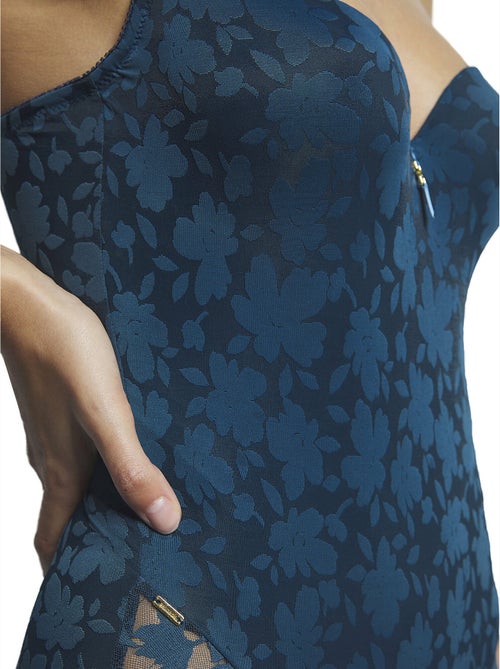 Body préformé armaturé gabrielle - Kiabi