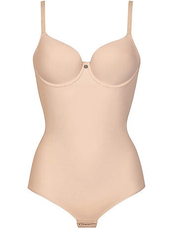 Body préformé bella peau