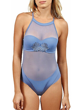 Body préformé sophistic