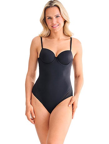 Body préformé tia