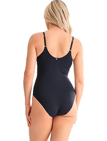 Body préformé tia