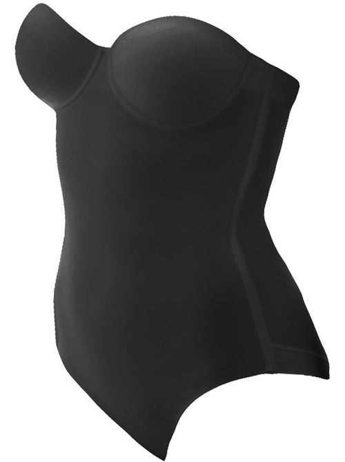 Body push-up eden - Kiabi Body push-up eden - Kiabi