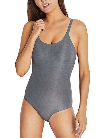 Body sans armatures coques amovibles one