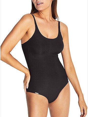 Body sans armatures coques amovibles one