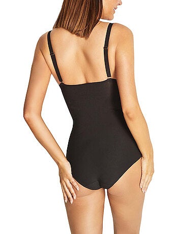 Body sans armatures coques amovibles one