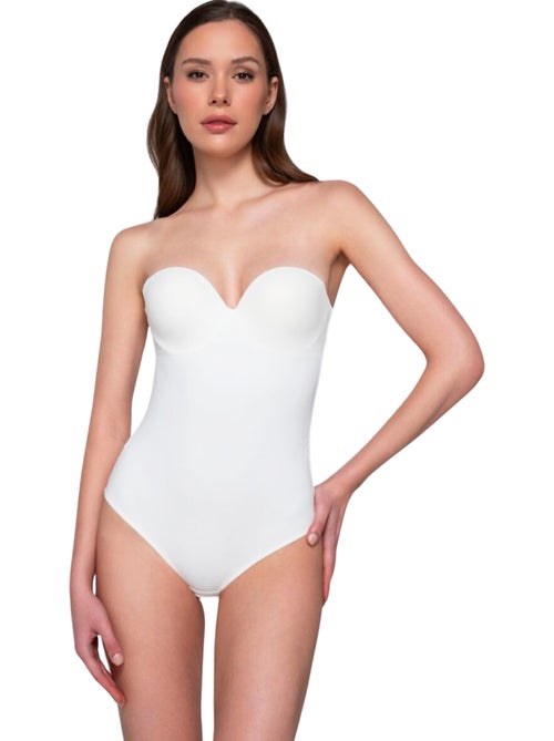 Body secret sense 11092 11093 11094 - Kiabi Body secret sense 11092 11093 11094 - Kiabi