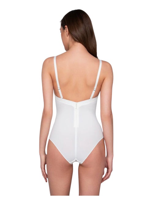 Body secret sense 11092 11093 11094 - Kiabi Body secret sense 11092 11093 11094 - Kiabi