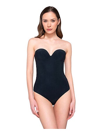 Body secret sense 11092 11093 11094