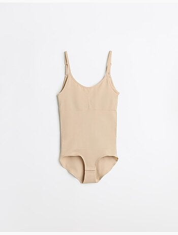 Body Shaper, MO Fashion