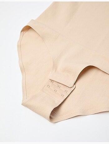 Body Shaper, MO Fashion