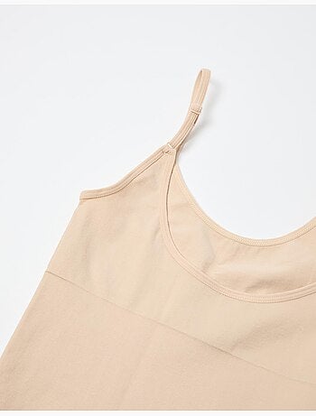 Body Shaper, MO Fashion