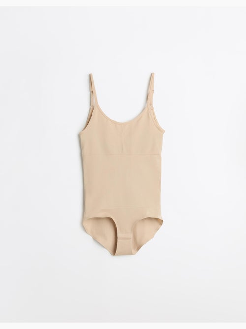 Body Shaper, MO Fashion - Kiabi Body Shaper, MO Fashion - Kiabi