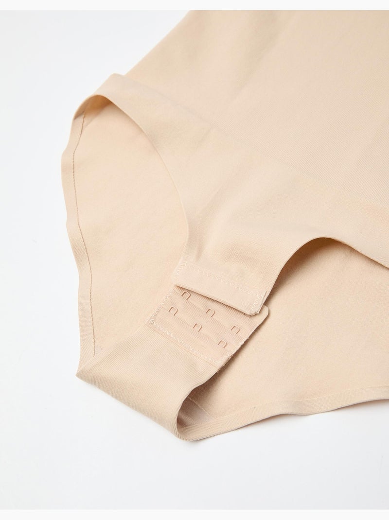 Body Shaper, MO Fashion Beige - Kiabi