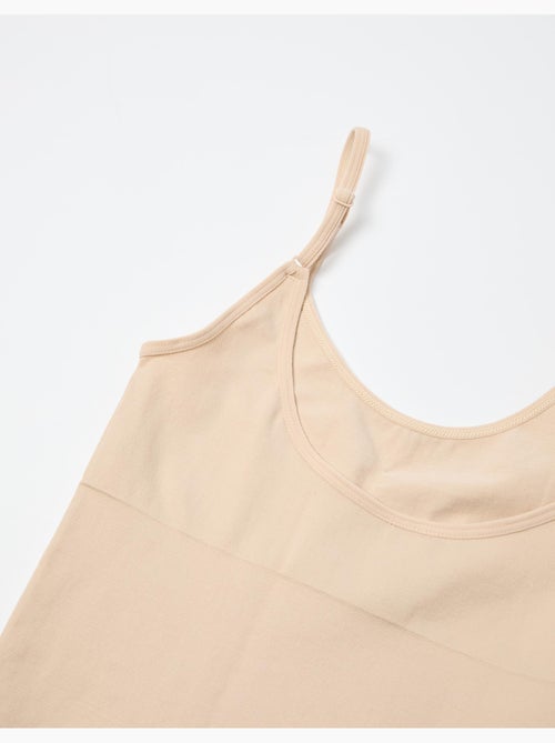 Body Shaper, MO Fashion - Kiabi Body Shaper, MO Fashion - Kiabi