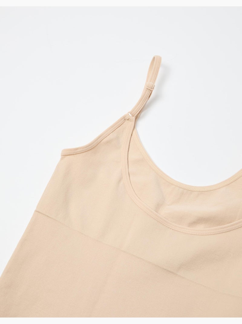 Body Shaper, MO Fashion Beige - Kiabi