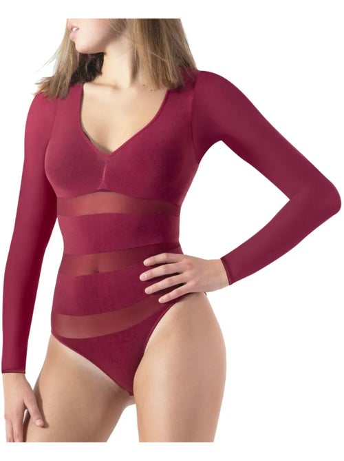 Body Sublime Afslanking - Kiabi