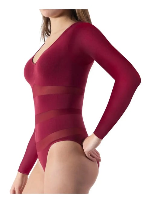 Body Sublime Afslanking - Kiabi