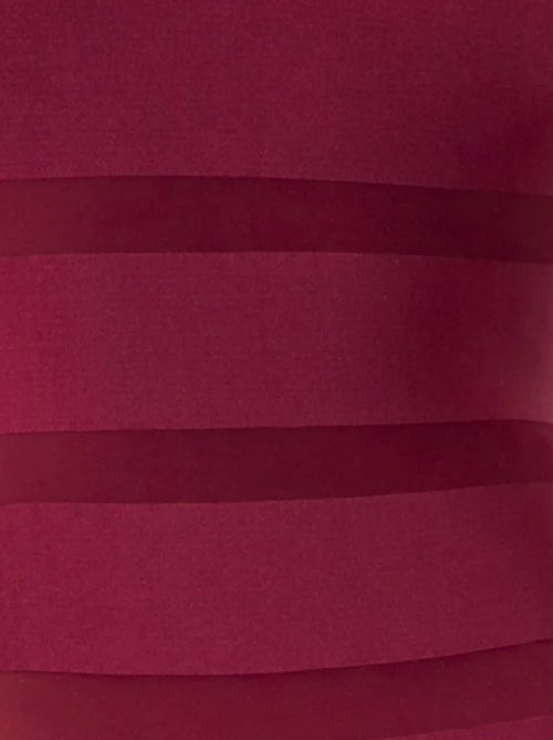 Body Sublime Afslanking - Kiabi