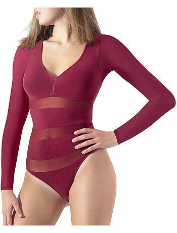 Body Sublime Minceur
