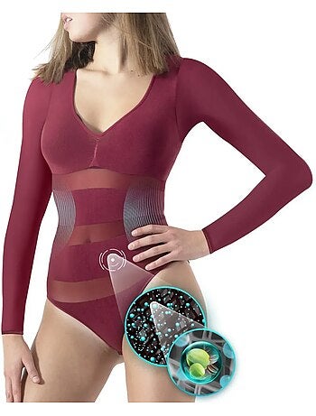 Body Sublime Minceur