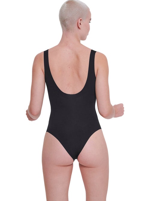 Body zero feel - Kiabi Body zero feel - Kiabi