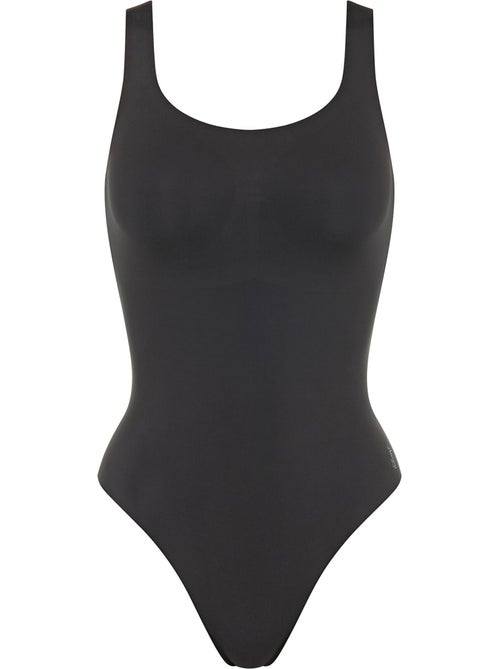 Body zero feel - Kiabi Body zero feel - Kiabi