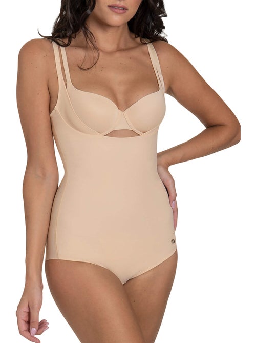 Bodyliner bella huid - Kiabi