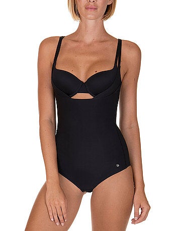Bodyliner bella noir