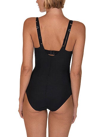 Bodyliner bella noir