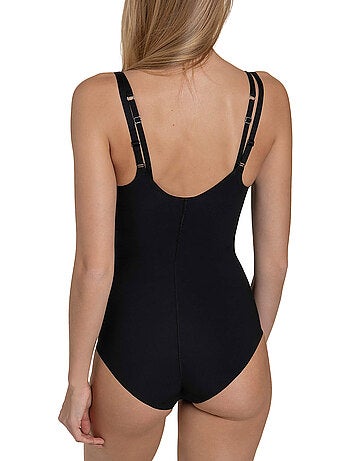Bodyliner bella noir