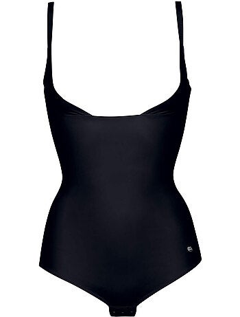 Bodyliner bella noir