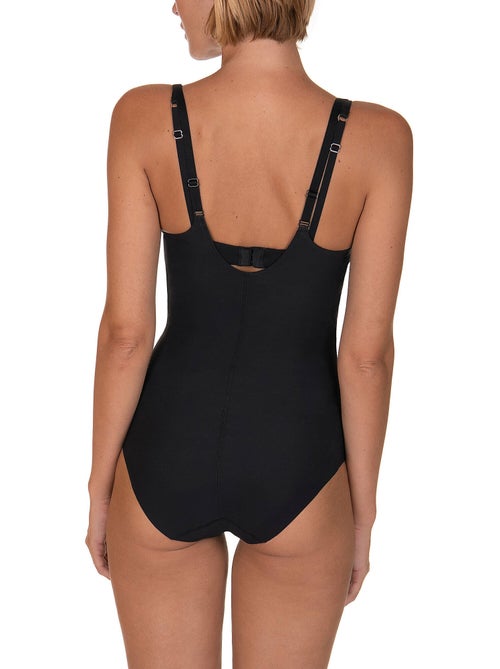 Bodyliner bella noir - Kiabi Bodyliner bella noir - Kiabi