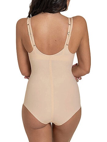 Bodyliner bella peau