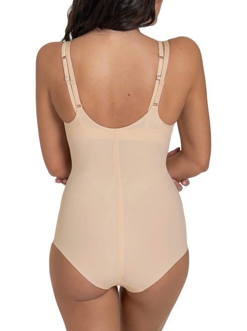 Bodyliner bella peau - Kiabi Bodyliner bella peau - Kiabi