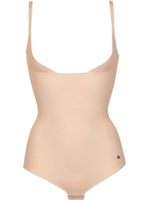 Bodyliner bella peau - Kiabi Bodyliner bella peau - Kiabi