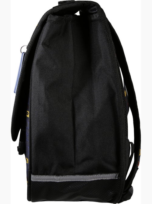Boekentas – 38 cm – kip - Kiabi Boekentas – 38 cm – kip - Kiabi