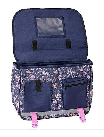 Boekentas – 38 cm – Rip Curl