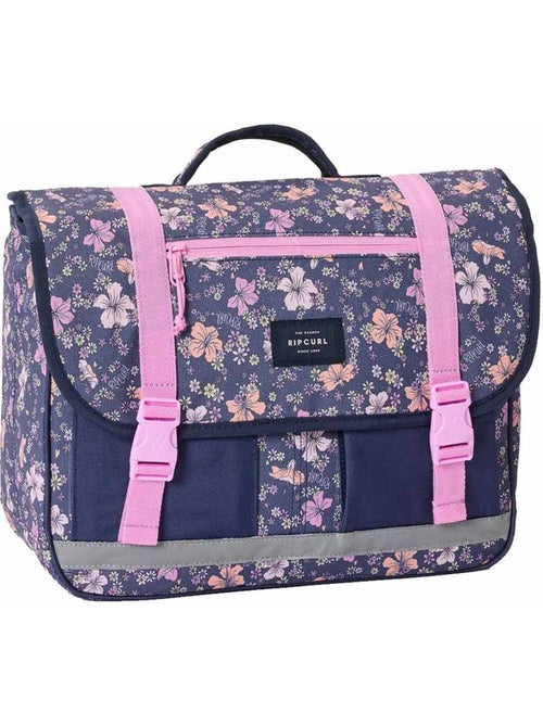 Boekentas – 38 cm – Rip Curl - Kiabi Boekentas – 38 cm – Rip Curl - Kiabi