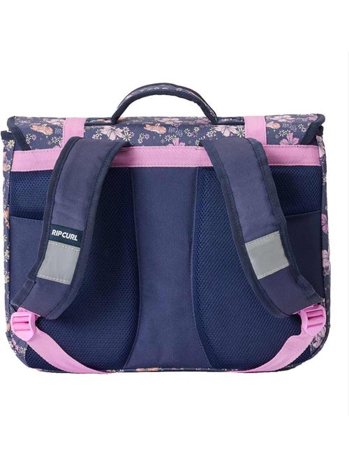 Boekentas – 38 cm – Rip Curl - Kiabi Boekentas – 38 cm – Rip Curl - Kiabi