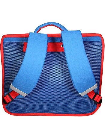Boekentas – 'Avengers' – 38 cm