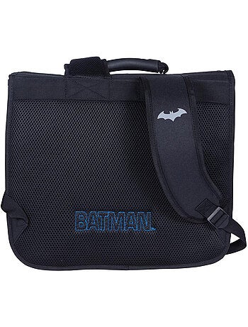 Boekentas – 'Batman' – DC Comics 38 cm