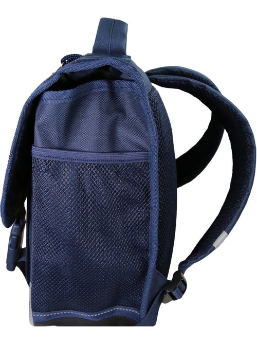 Boekentas – Cybel Eenhoorn 38 cm - Kiabi Boekentas – Cybel Eenhoorn 38 cm - Kiabi