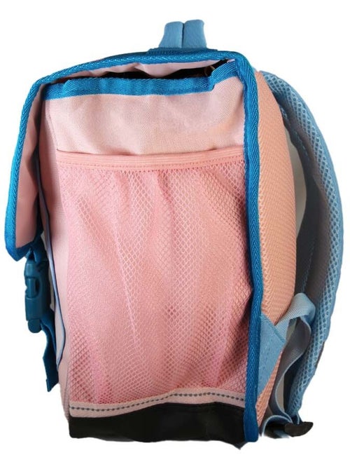 Boekentas – Eenhoorn Cybel 38 CM - Kiabi