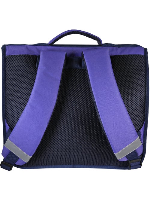 Boekentas – Eenhoorn Cybel Kosmisch 38 CM - Kiabi Boekentas – Eenhoorn Cybel Kosmisch 38 CM - Kiabi