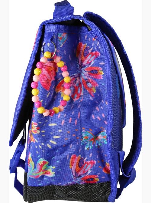 Boekentas 'Ettavee' – 38 cm - Kiabi Boekentas 'Ettavee' – 38 cm - Kiabi