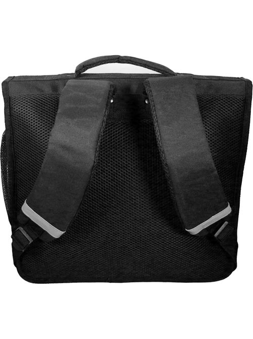 Boekentas – 'Fast and Furious' – 38 cm - Kiabi